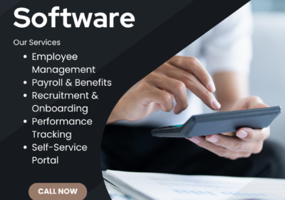 hr-software-shubham