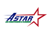 Astar Air Conditioning, Plumbing & Electric