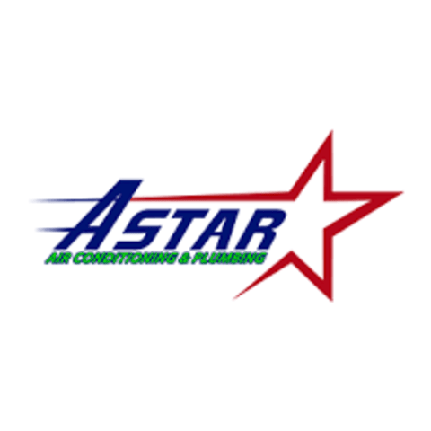 Astar Air Conditioning, Plumbing & Electric