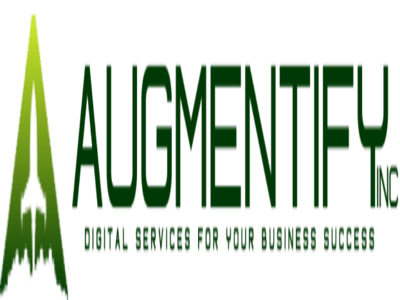 Augmentify Inc.