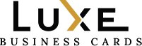 luxebusinesscards-ca