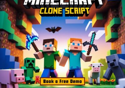 minecraft-clone-script-