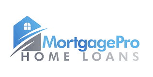 mortgage