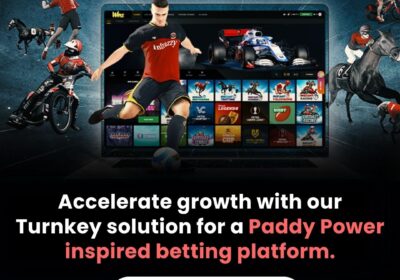 paddy-power-clone-script