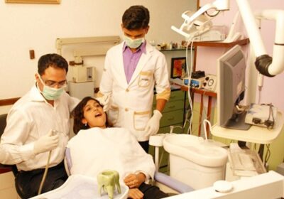 svmc-dental-clinic