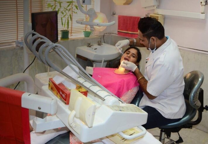 Leading Multispeciality Hospital in South Delhi | Top Hospital in Delhi NCR