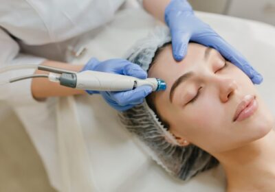 svmc-skin-care