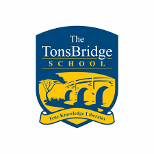 tonsbidge-school