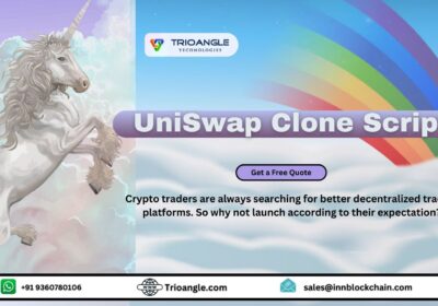 uniswap-Clone-Script-1