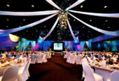 An Easy Passage to Organize an Event – IndoeventNYC, Your Best Option