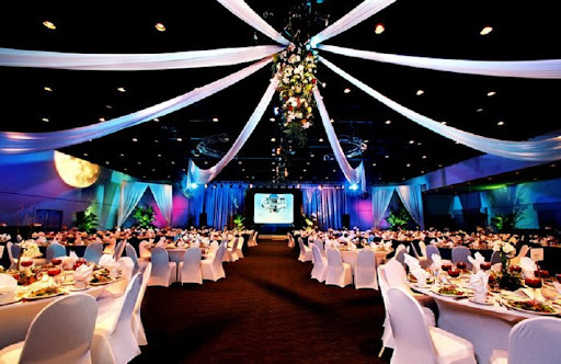 An Easy Passage to Organize an Event – IndoeventNYC, Your Best Option