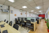 Set Your Seek for Your Ideal Coworking Space in Noida – Setuspace