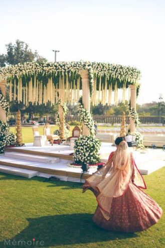 Top Event Organizer Company in NYC – IndoEventNYC