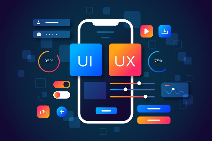 Maximizing Efficiency with the Right App Development Solution