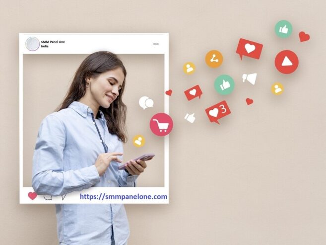 What is SMM Panel? A Beginner’s Guide to Social Media Marketing Panels