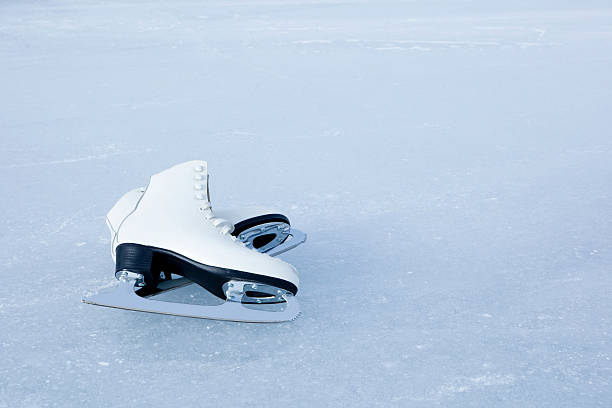 Buy Authentic Risport Skates in Sweden – By Icestar