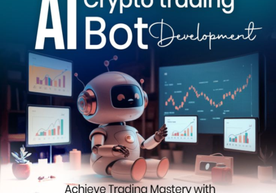 AI-Crypto-Trading-Bot-Development1