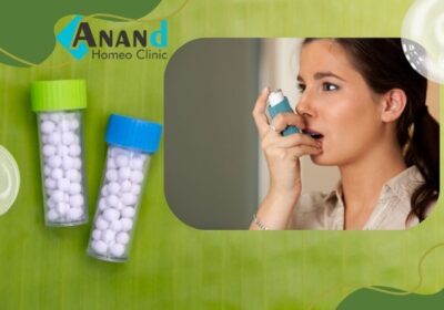 Asthma-Treatment-in-Ludhiana
