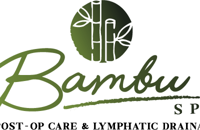Bambu-Spa-Logo