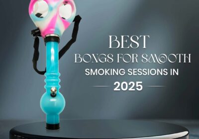 Best-Bongs-for-Smooth-Smoking-Sessions-in-2025