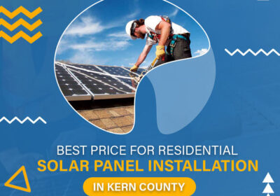Best-Price-for-Residential-Solar-Panel-Installation-in-Kern-County