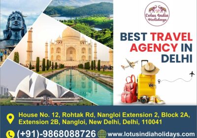 Best-Travel-Agency-In-Delhi-2