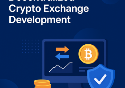 ChatGPT-Image-Apr-3-2025-02_13_35-PM