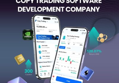 Copy-Trading-Software-Development-Company-1