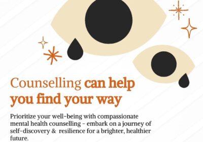Counselling-Centre
