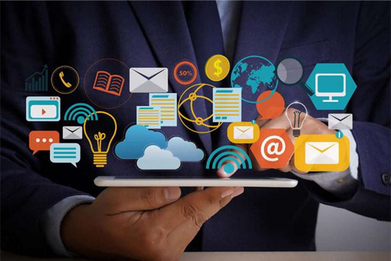 Crush Competition with Digital Marketing Agency New York