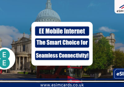 EE-Mobile-Internet-The-Smart-Choice-for-Seamless-Connectivity-1