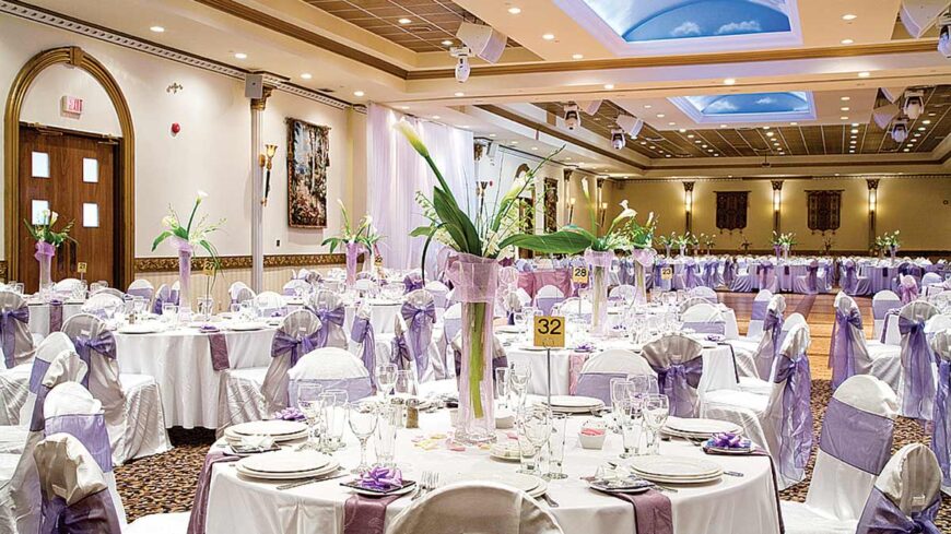 IndoEventNYC – Custom-Tailored Events, NYC Style
