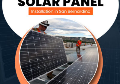 Expert_Solar_Panel_Installation_in_San_Bernardino_copy_optimized_100