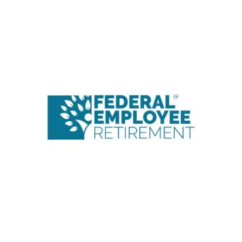 FBI Retirement Benefits for a Secure Future