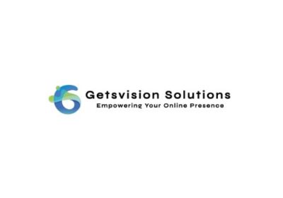Getsvision-Solutions
