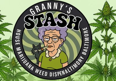 Grannys-Stash-House-Cover
