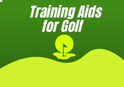 Green-Minimalist-Golf-Courses-Poster-Landscape