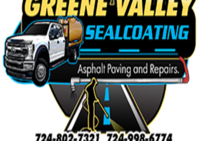 Greene-Vally