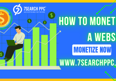 How-to-Monetize-a-Website-7