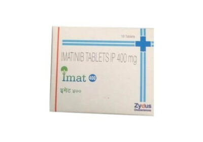 Imat-400-Mg-Tablet