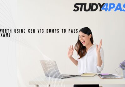 Is-It-Worth-Using-CEH-v13-Dumps-to-Pass-Your-Exam-1