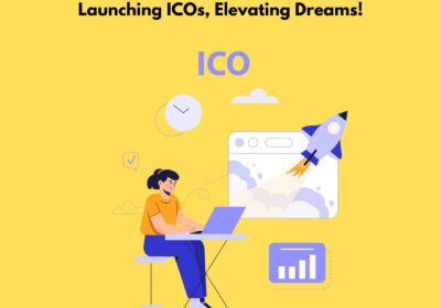 Launching-ICO-AD