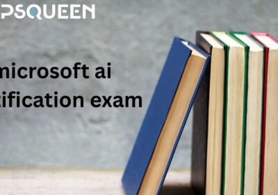 Learn-How-to-Pass-Microsoft-AI-Certification-Fast-by-DumpsQueen-4