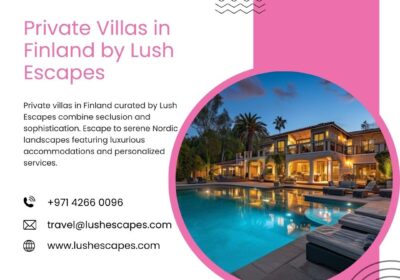 Lushescapes-8