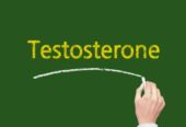 Testosterone Therapy That Fits Your Life, Not the Other Way Around