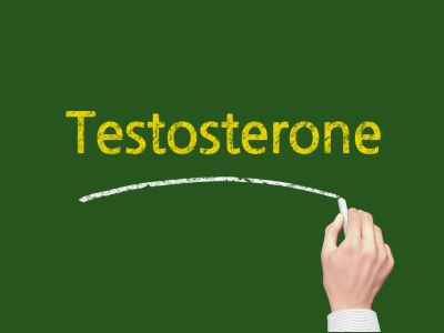 Testosterone Therapy That Fits Your Life, Not the Other Way Around