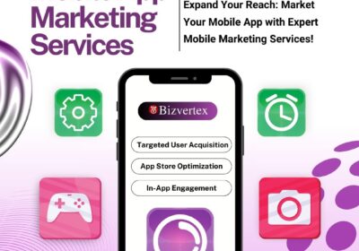 Mobile-App-Marketing-Services
