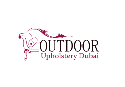 Outdoor-upholstery-dubai-logo