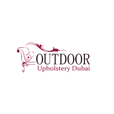 Get Luxury Outdoor Upholstery Services At Cheap Rates