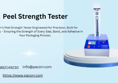 Peel-Strength-Tester-1